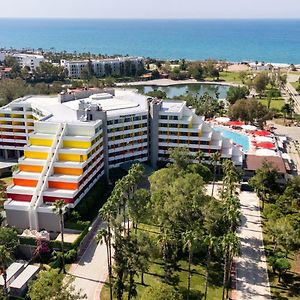 Grand Prestige Hotel & Spa - All Inclusive